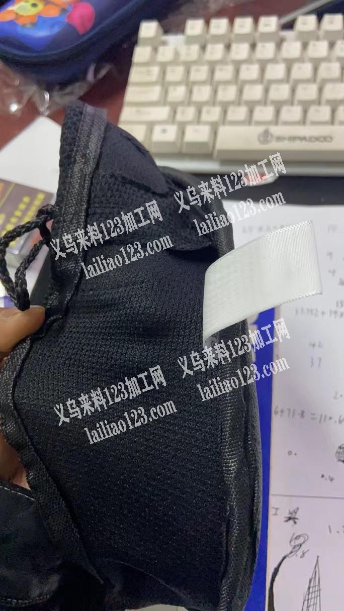 20万平车活外发加工，如图，可以做的联系