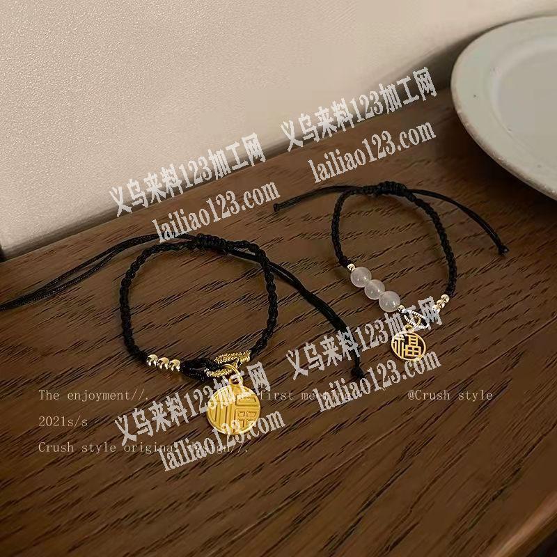 手工活外发。如图，会做的工厂有没，可以做