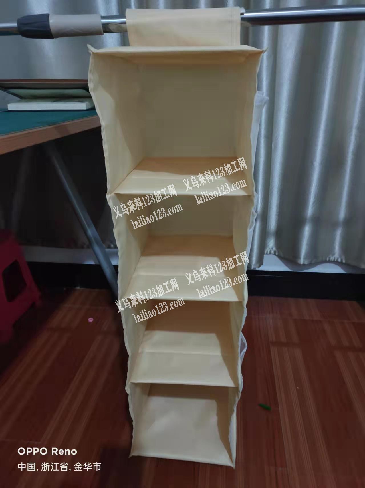 1万个挂袋外发，找做过的加工厂，浙江附近