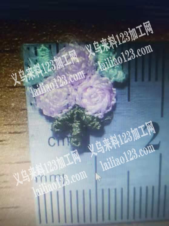 谁家有做这个配件？看图，1.5cm100