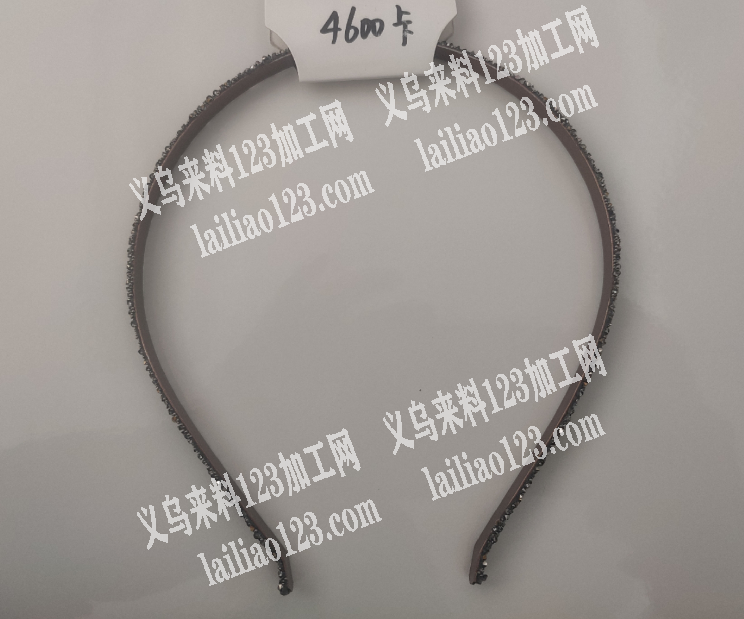 找一家专业喷漆厂，金属漆，合金抓夹、合金