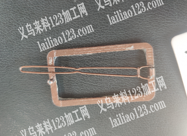 找一家专业喷漆厂，金属漆，合金抓夹、合金