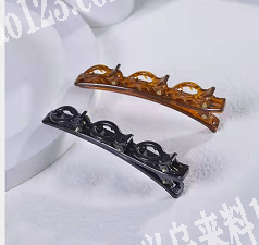 两万个塑料鸭夹订单，找厂家，2万个，能做