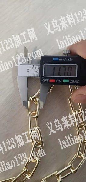 如图，这款毛呸合金，多少钱一米，找货，能