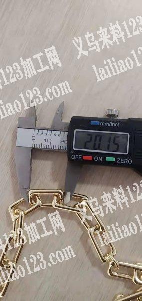 如图，这款毛呸合金，多少钱一米，找货，能