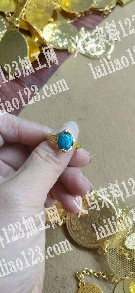 手工活外发，找东阳附近，会做这个的手工工