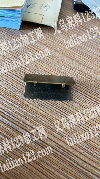 采购铁尾夹，夹子10万，有的联系我