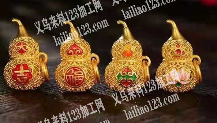 专业空心葫芦加工生产高生