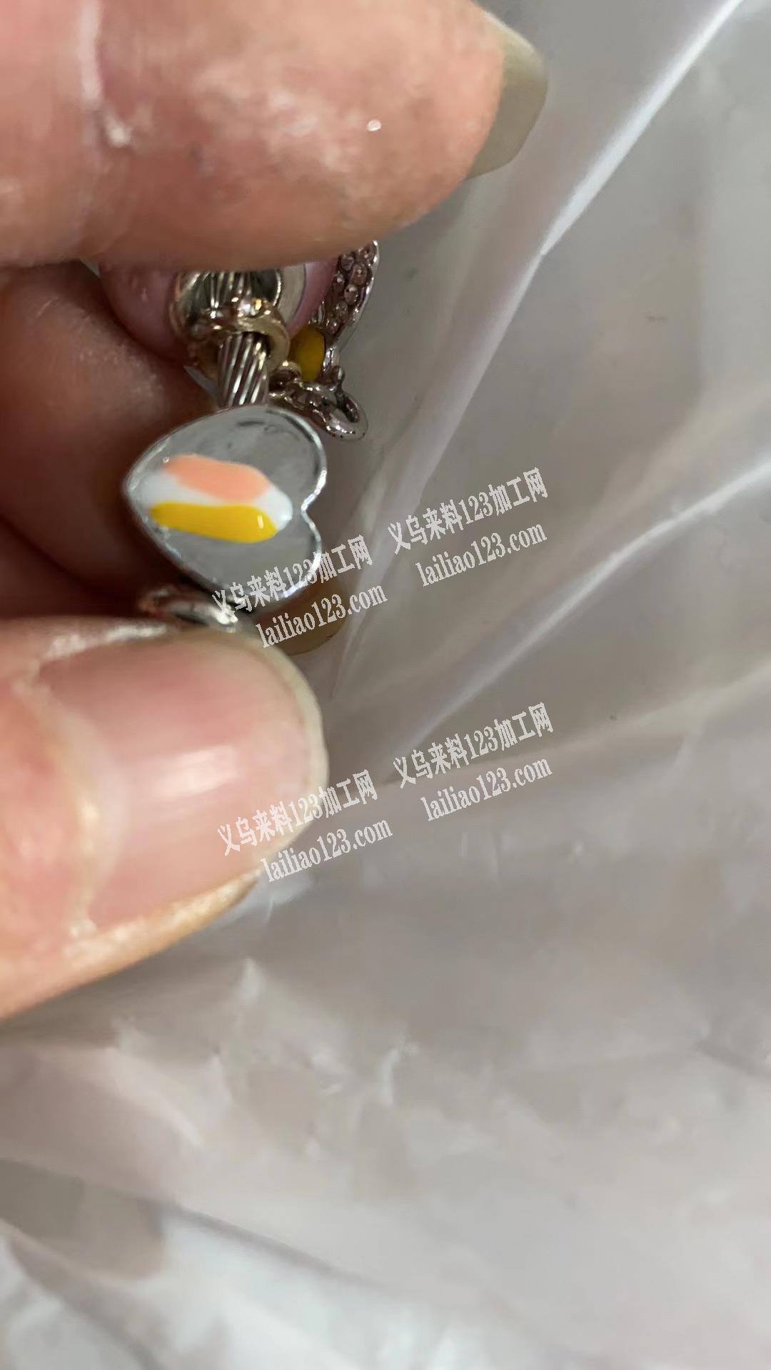 滴油外发，找滴油加工厂，是专业厂家的联系