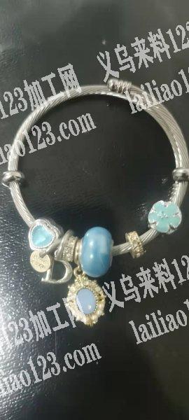 手工活外发，寻找义乌本地手工加工厂，有空
