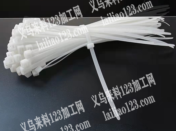 注塑订单外发。寻找注塑厂，做这款，常年合