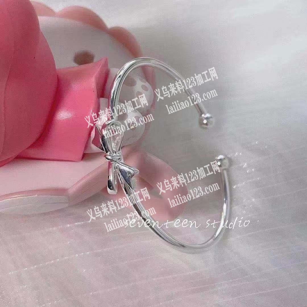 现货几千，有需要，联系