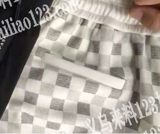 大量开袋平车活外发加工，寻找加工厂，地址