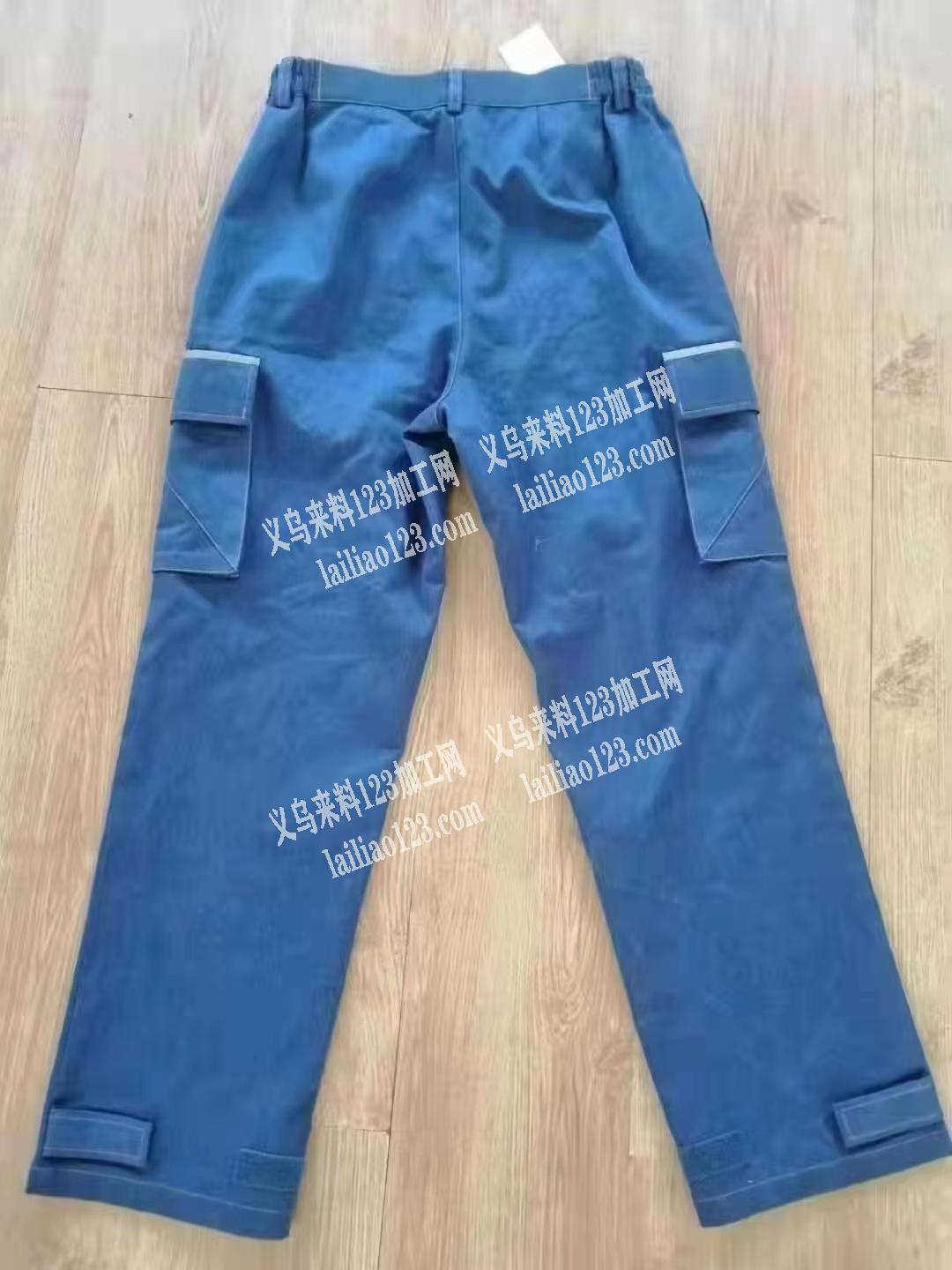义乌服装订单外发，有质量的大厂联系