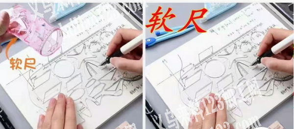 函数软尺厂家电话，函数软尺疯了，爆款中的