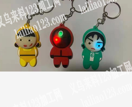 寻找硅胶工厂，如图，有订单，有货的联系我