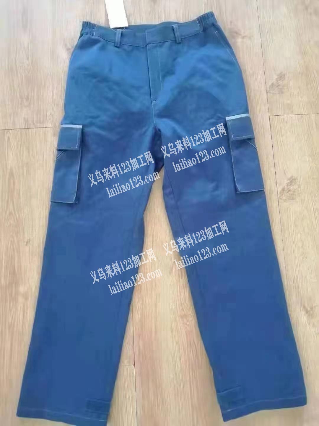 工作制服，服装订单外发，寻找有质量的大厂