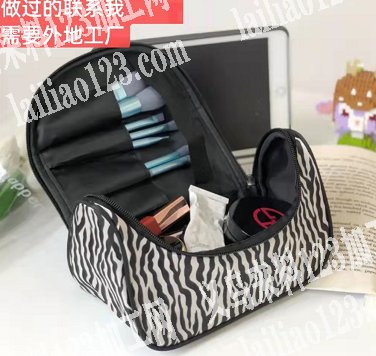 发外地，箱包外发，可以做的联系，不专业的