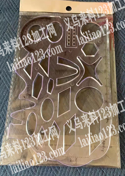 1万函数尺订单，寻找工厂合作，