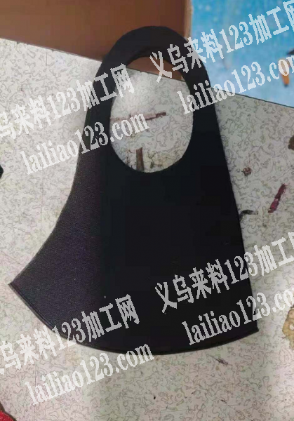 大量采购口罩，有货的联系