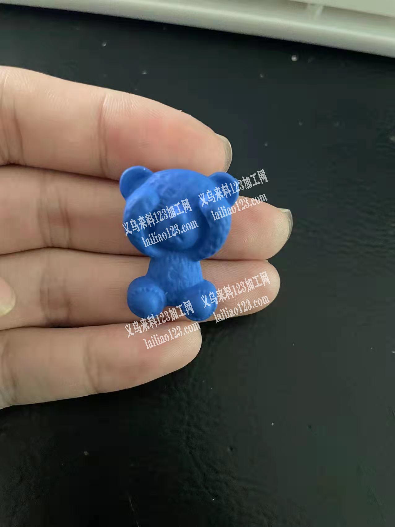 这种耳坠有货的，厂家联系我