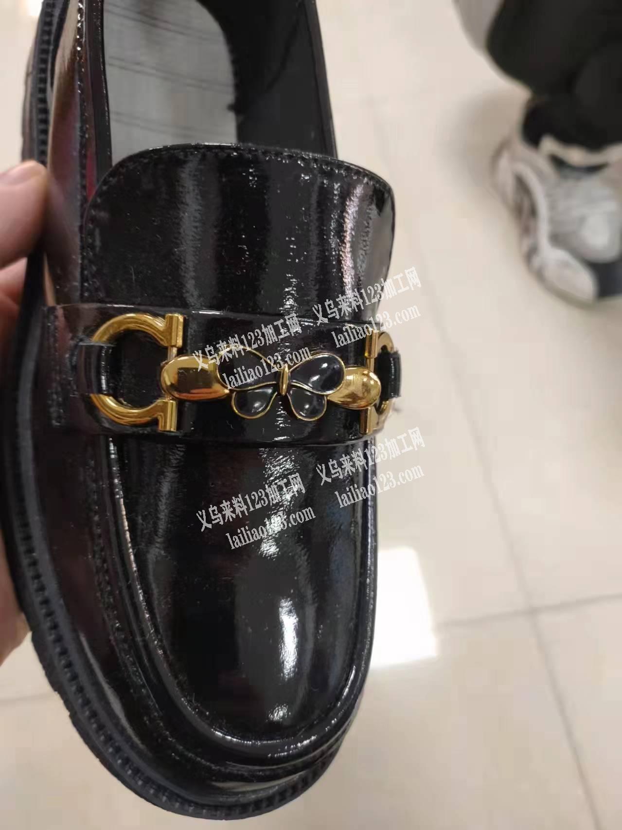 采购如图配件，有的联系我，联系详谈