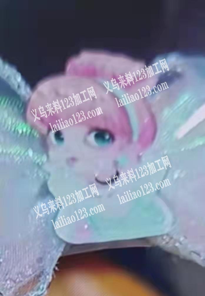 找这个动漫头像厂家电话