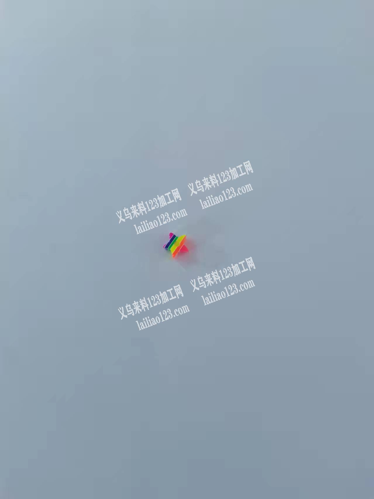 如图，这种产品谁能做，可以做的联系