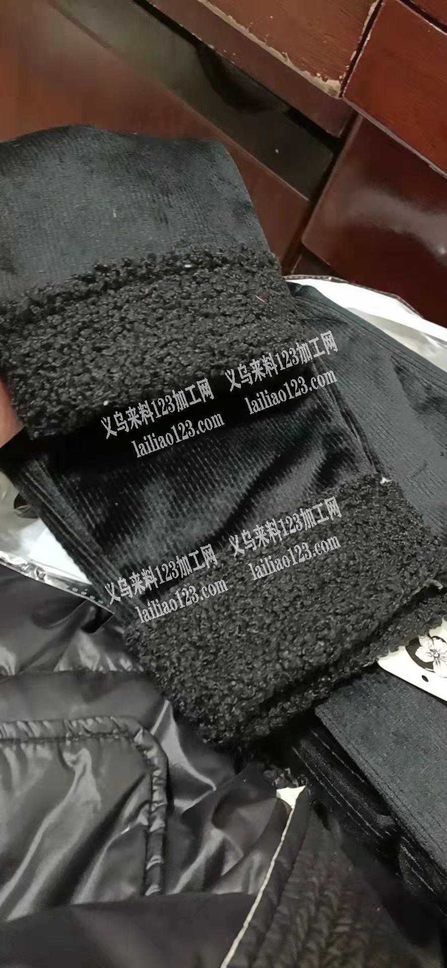 平车活外发。有空的平车联系地址浦江石聚口