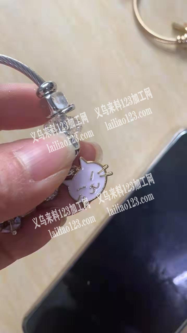 滴油订单外发加工，找滴油加工厂，电话联系