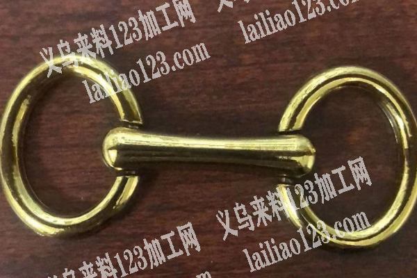 采购如图配件，8公分的谁有，有的联系我