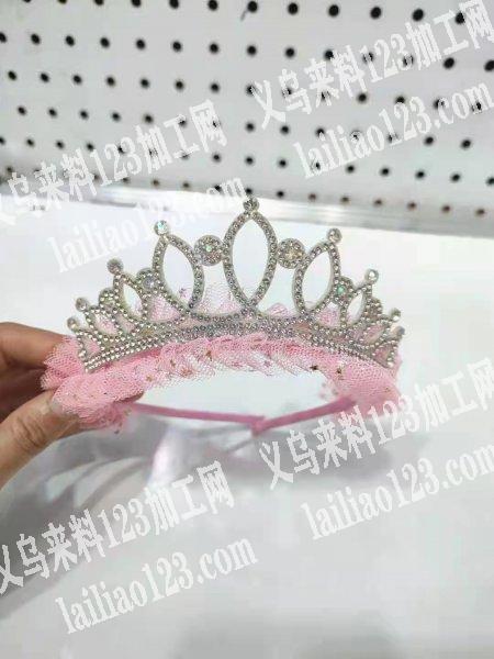 手工活外发。如图，寻找这个的手工加工厂，