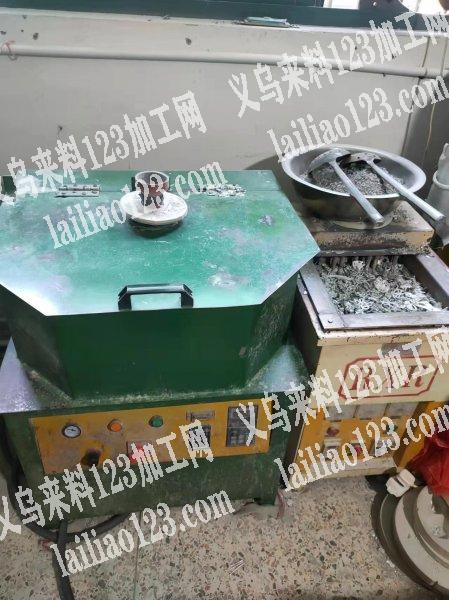 自动翻砂机手动翻砂机震机转让
