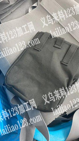 有五万个简单包外发