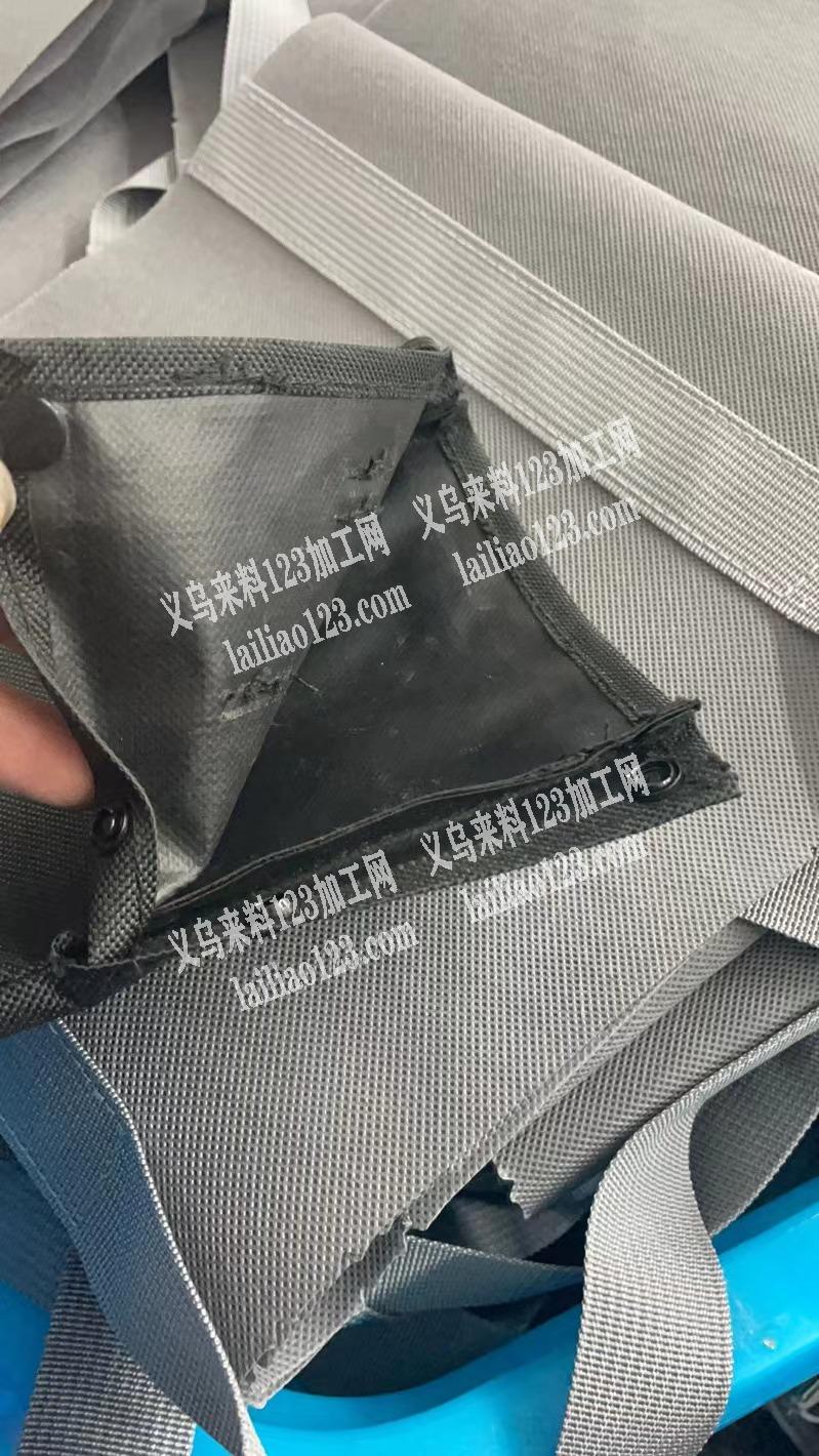有五万个简单包外发