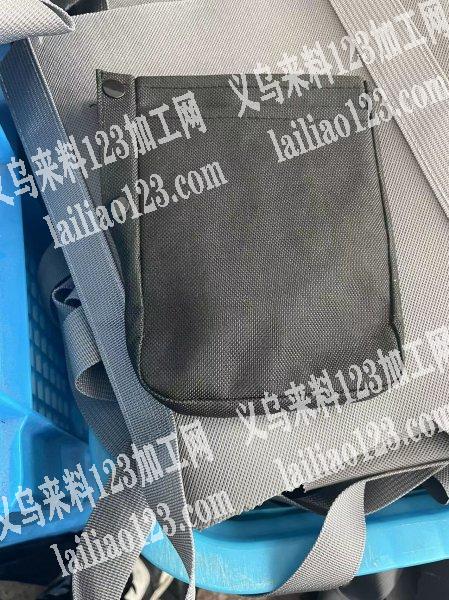 有五万个简单包外发