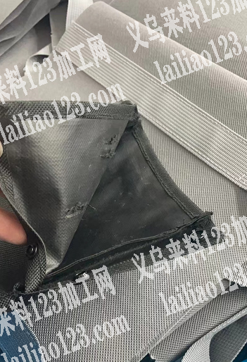 有五万个简单包外发。寻找空的加工厂。电话