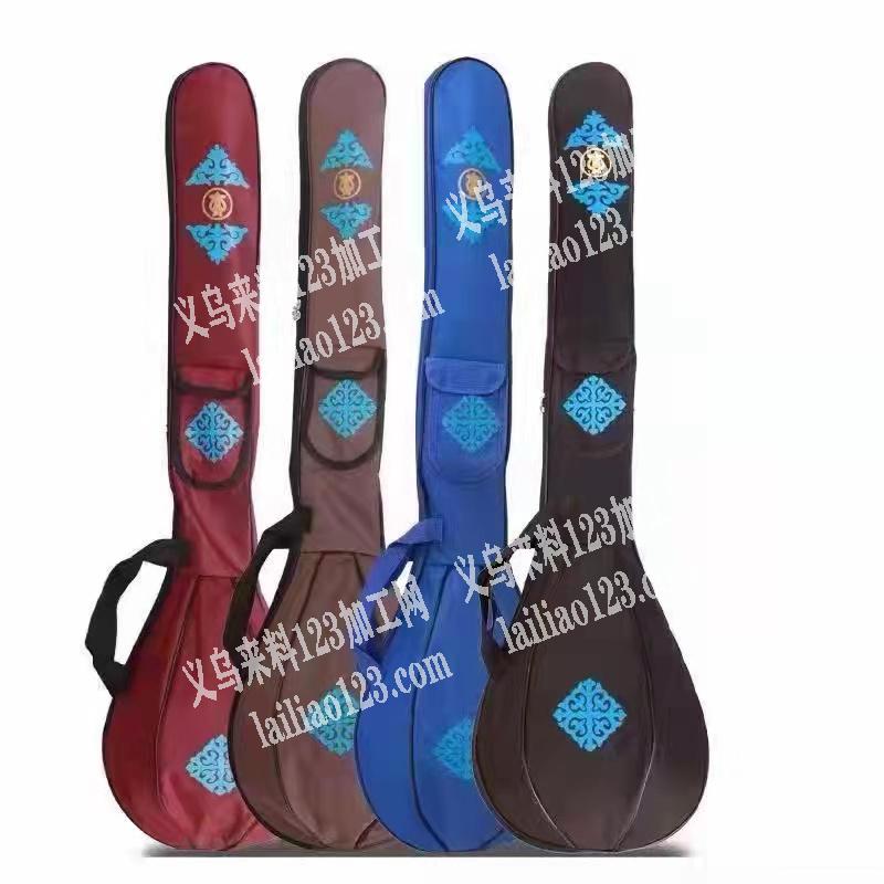 那个工厂可以做，包工包料的，能做的联系详