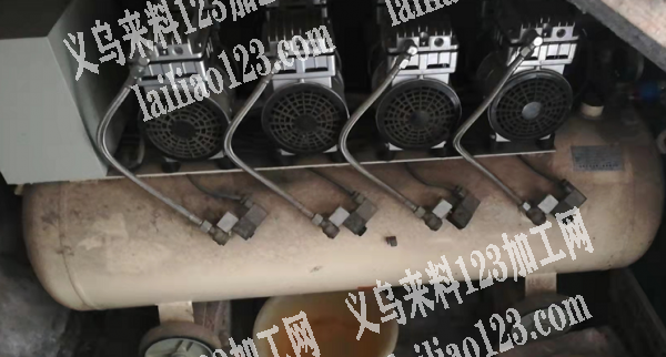空压机低价转让！有需要的联系我！