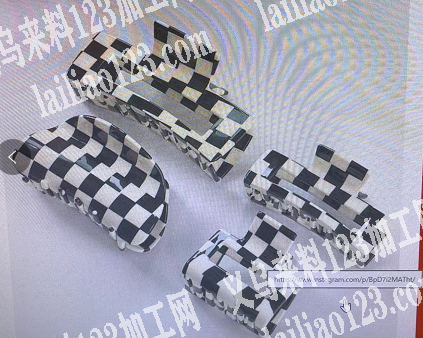 采购抓夹，能做的工厂联系，联系详谈