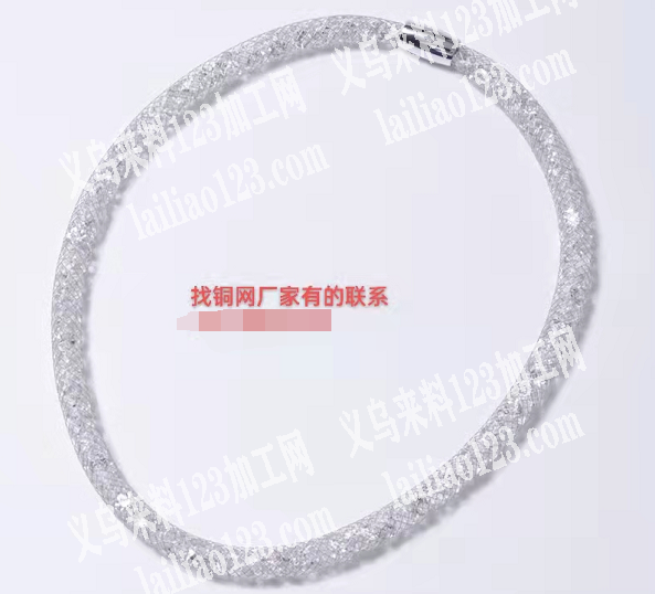 找铜网厂家，有的联系，联系详谈