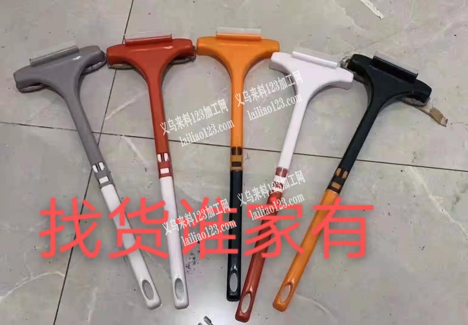 有订单寻找厂家，如图，可以做的联系