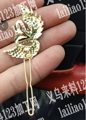 翻砂外发。找环保合金翻沙厂，是专业厂家的