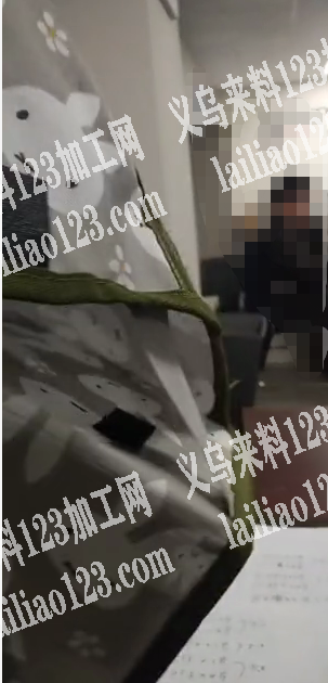 有没有工厂做这种产品的