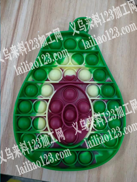 爆款订单外发。寻找(灭鼠先锋)厂家，可以