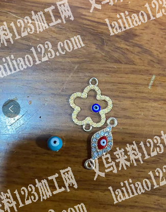 滴油外发，寻找会滴眼睛的厂家，联系详谈