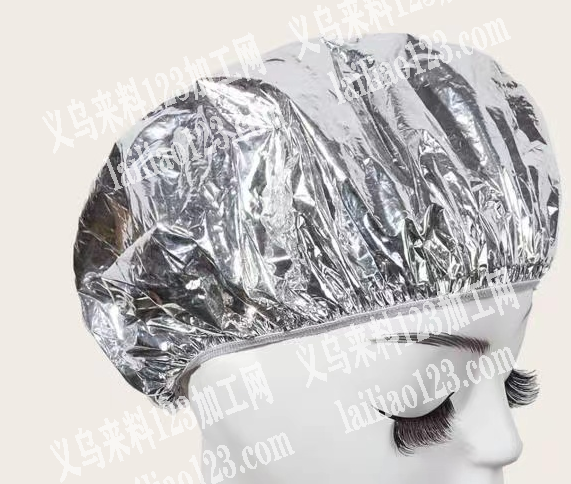 采购如图帽子，月月要货，有的联系我