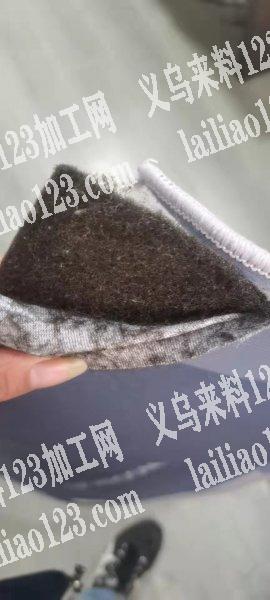 寻找苏溪复合厂，有的联系，义乌苏溪复合厂