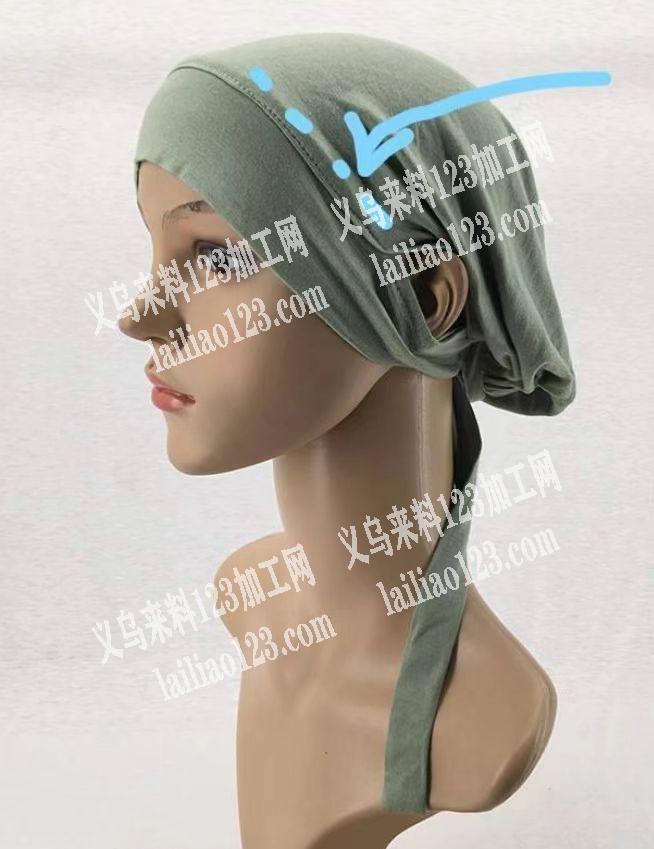 年后订单，数量5000-10000，找会