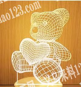 激光打标外发，寻亚克力激光打标加工厂，是